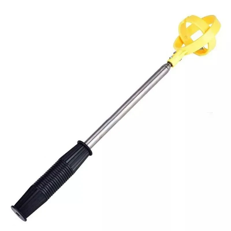 Ball Picker Ball Picker Spring Ball Picker