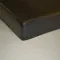 Mechanics Work Mat. Lite Weight 500mm X 32mm Thick. Waterproof Thermal.