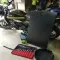 Mechanics Work Mat. Lite Weight 500mm X 32mm Thick. Waterproof Thermal.