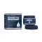 East Moon Anti-Aging Firming Eye Cream Moisturizing Locking Repair Dullness Anti-Aging Eye Treatment Cream