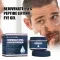 East Moon Anti-Aging Firming Eye Cream Moisturizing Locking Repair Dullness Anti-Aging Eye Treatment Cream