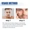 East Moon Anti-Aging Firming Eye Cream Moisturizing Locking Repair Dullness Anti-Aging Eye Treatment Cream