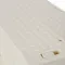 Pool Ladder Heavy-Duty 4 Safety Step For Above Ground Pools Stair Entry System With Handrails 400lbs