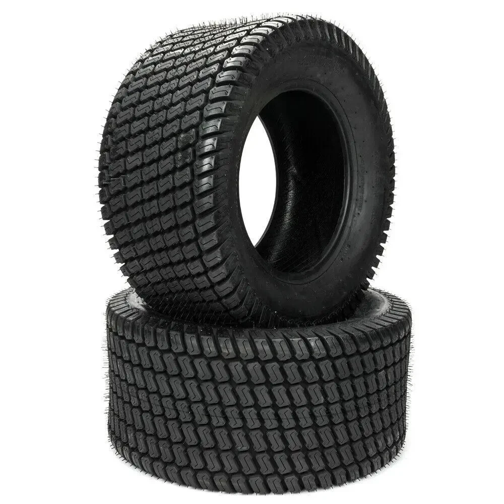 Tire X2, It Is A Combination Of Elegance And Good Use, Firmly And Safely Guarantees Your Car