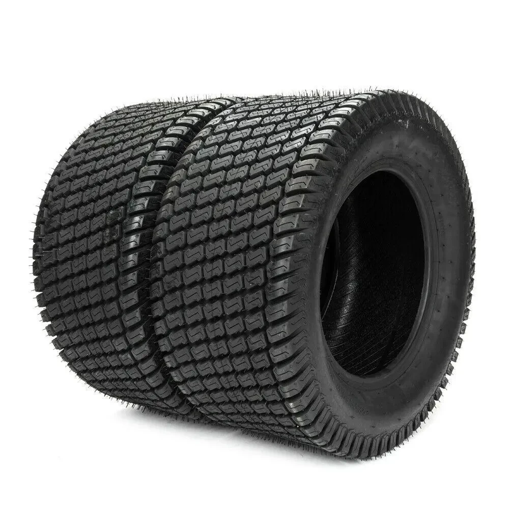 Tire X2, It Is A Combination Of Elegance And Good Use, Firmly And Safely Guarantees Your Car