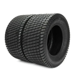 Tire X2, It Is A Combination Of Elegance And Good Use, Firmly And Safely Guarantees Your Car