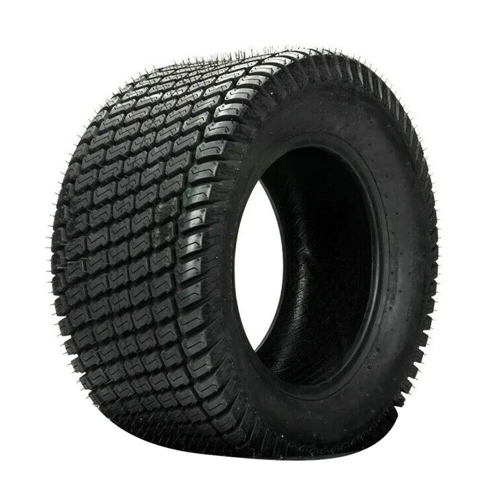 Tire X2, It Is A Combination Of Elegance And Good Use, Firmly And Safely Guarantees Your Car