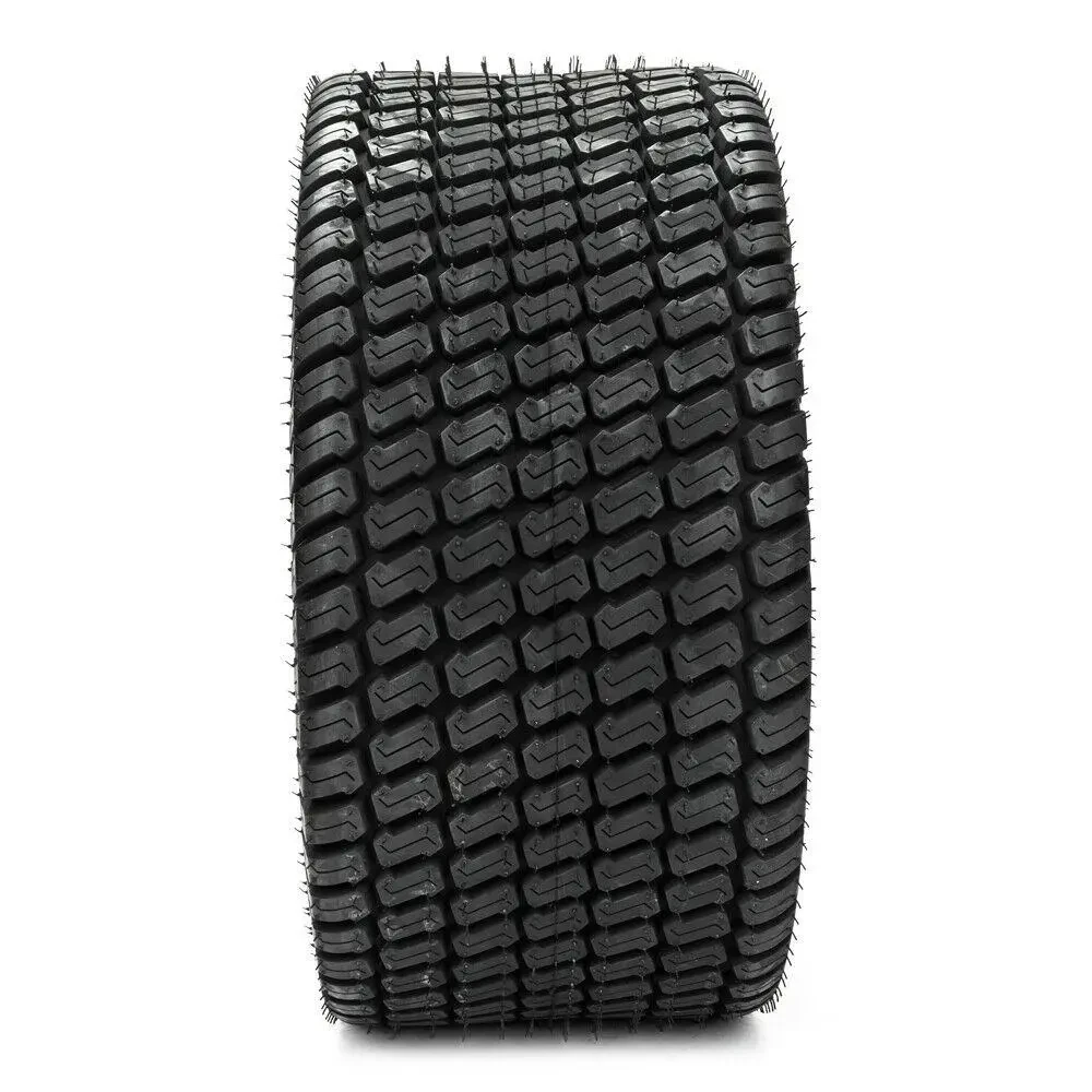 Tire X2, It Is A Combination Of Elegance And Good Use, Firmly And Safely Guarantees Your Car
