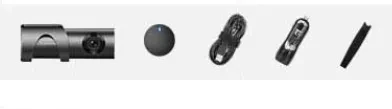 LX/TXL special stare and stare driving recorder