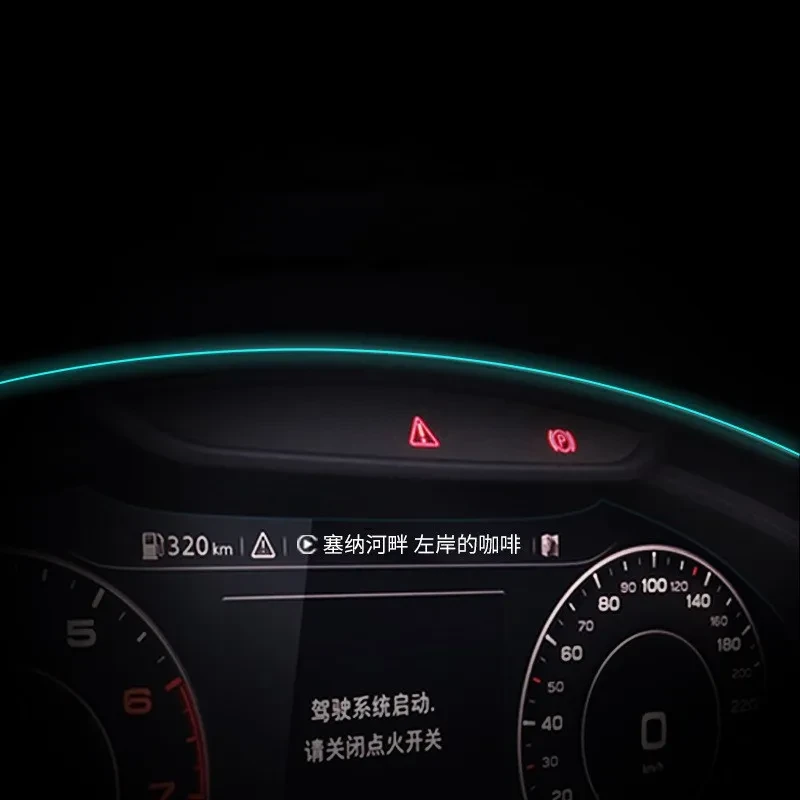 Suitable For The Original Car wired To Wireless Carpaly Module Navigation USB