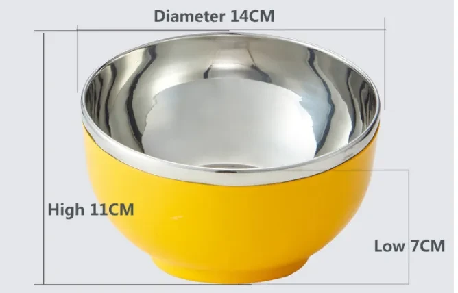 Pet Supplies Constant Temperature Heating Bowl