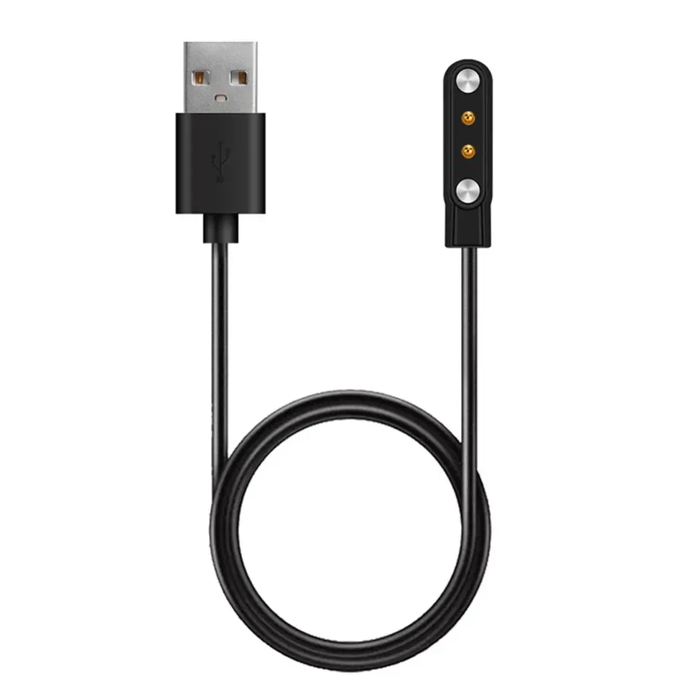 Suitable For Xiaomi Haylou Solar Charging Cable