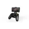 Ninja gamepad
