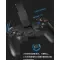 Rechargeable Smartphone Gamepad with Vibration