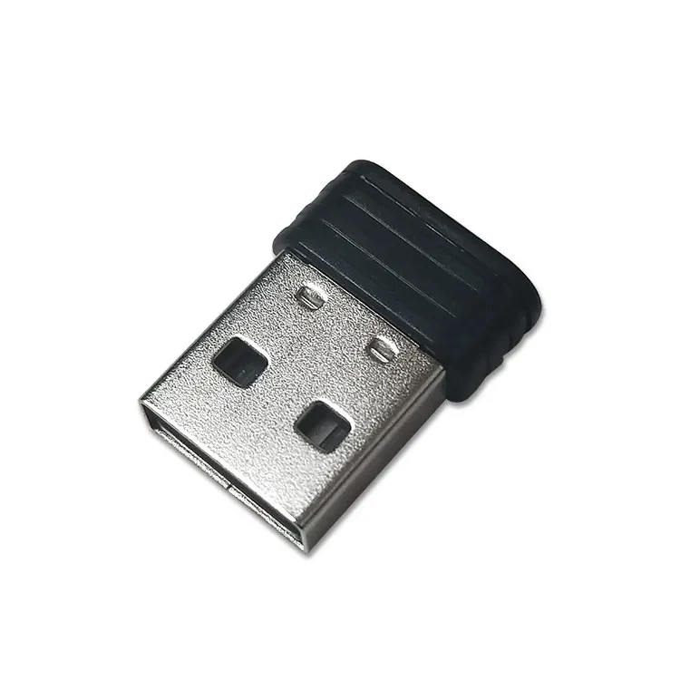 Wireless gamepad USB receiver