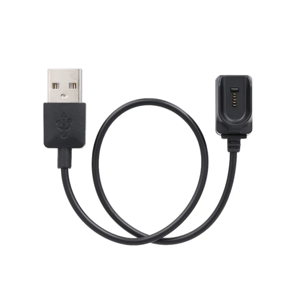 USB Charging Data Cable Bluetooth Headset Accessories