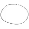 Speedometer Cable Housing Assembly For Ford Car Model A Pickup