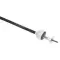 Speedometer Cable Housing Assembly For Ford Car Model A Pickup
