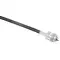 Speedometer Cable Housing Assembly For Ford Car Model A Pickup