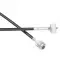 Speedometer Cable Housing Assembly For Ford Car Model A Pickup