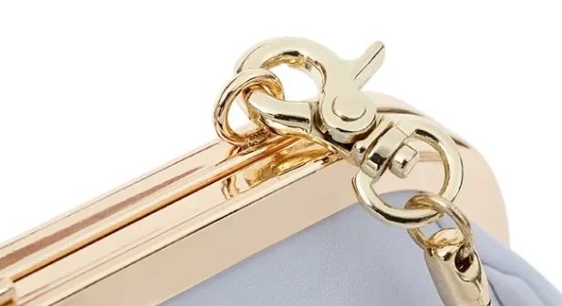 Birthday Gift Exquisite Ladies Shoulder Bag