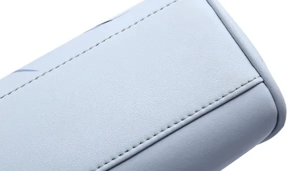 Birthday Gift Exquisite Ladies Shoulder Bag