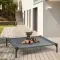35.5inch X 32 Inch Dog Bed With UV Resistant Canopy, Shipped Via Amazon Shipping, Prohibited For Sale By WALMART