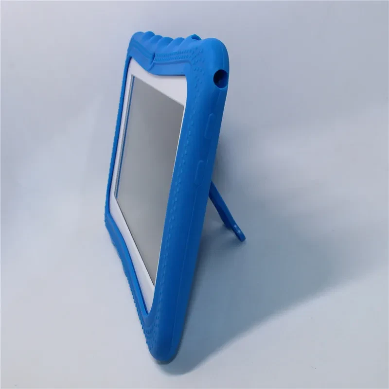 Children's tablet learning machine
