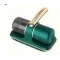 Portable Vacuum Powerful Bed Vacuum Cleaner Rechargeable Portable Vacuum For Pet Hair Carpets Floors Blue Household Cleaning Supplies