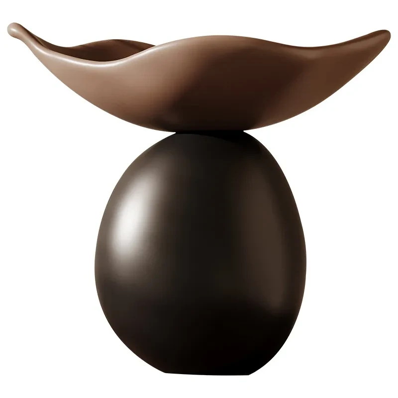 Home Fashion Key Desktop Storage Decorations