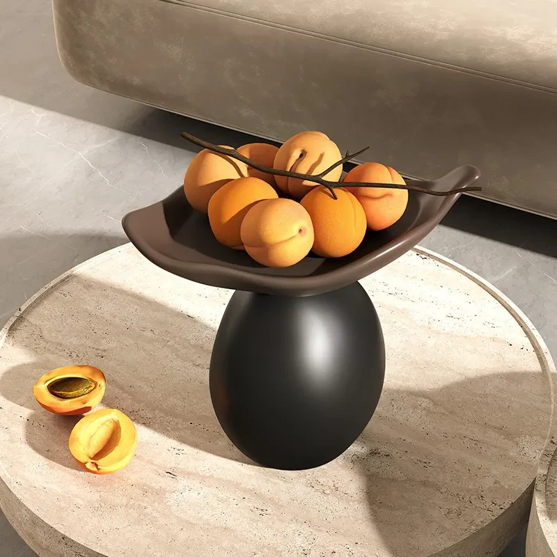Home Fashion Key Desktop Storage Decorations