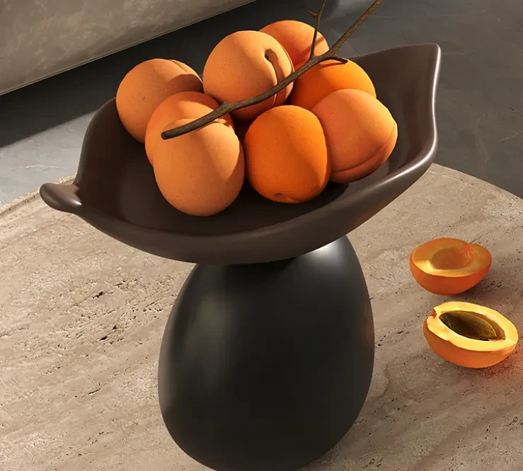 Home Fashion Key Desktop Storage Decorations