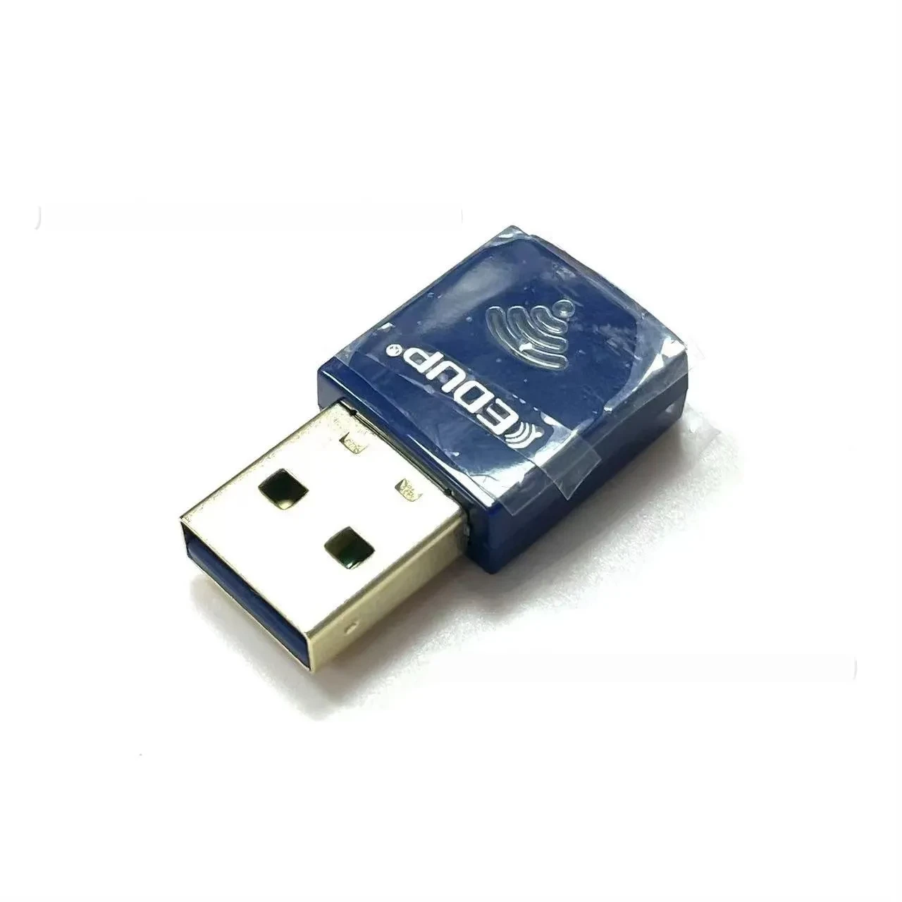 SB 150mbps WiFi BT 40 Bluetooth Receiver for Notebook