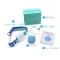 Kitten And Puppy IP65 Waterproof Remote Tracking