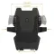 Windshield Car Phone Holder Universal in Car Cellphone Holder Stand Adjustable Phone Suction Cup Holder Car Mount Phone Stand