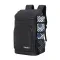 Outdoor Insulation Refrigerated Bag Picnic Mat Picnic Backpack