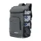 Outdoor Insulation Refrigerated Bag Picnic Mat Picnic Backpack
