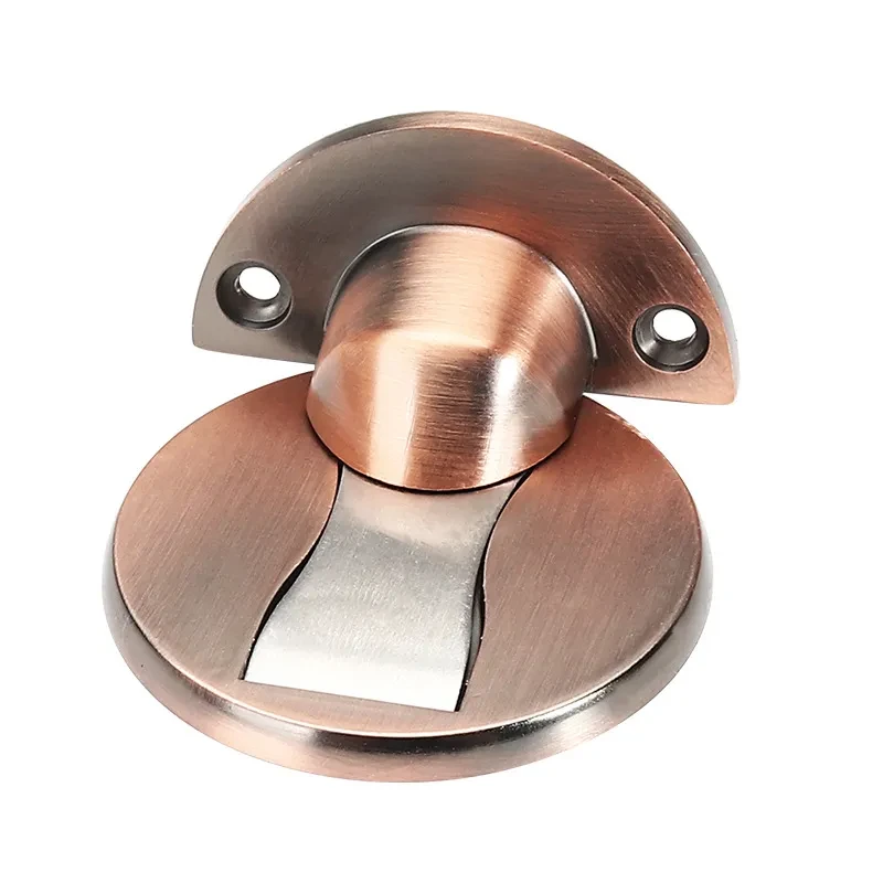 3M Magnetic Door Stopper