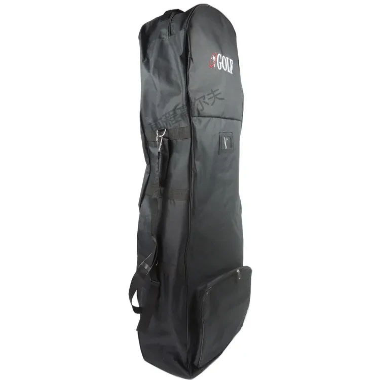 Golf Bag Rain Hood Cover