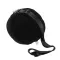 Swing Ball Replacement