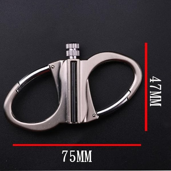 Keychain Lighter