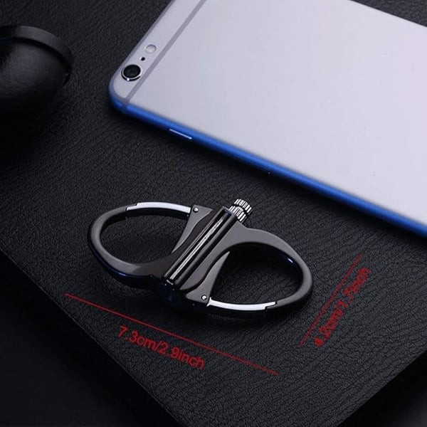 Keychain Lighter