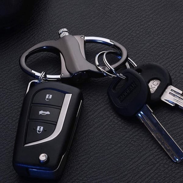 Keychain Lighter