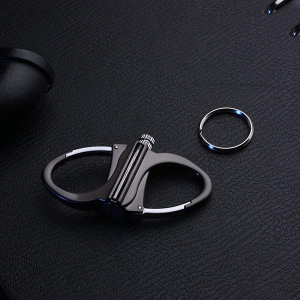 Keychain Lighter