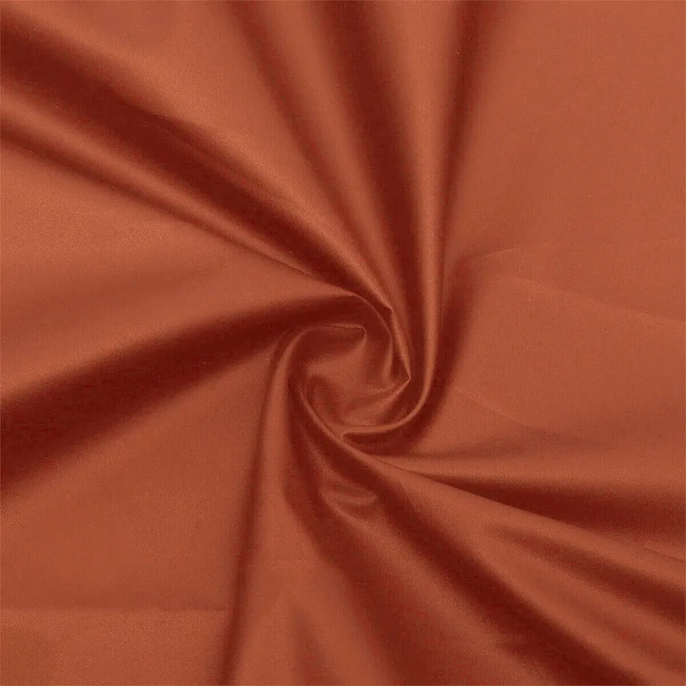 Waterproof Pool Table Covers Heavy Duty
