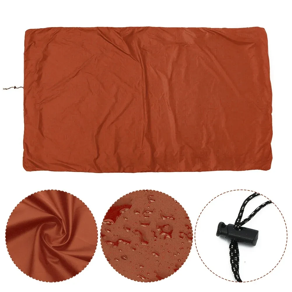 Waterproof Pool Table Covers Heavy Duty