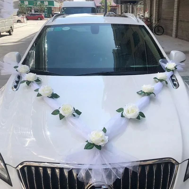 Car Ribbon NZ