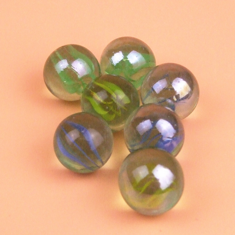 Bulk  Marbles NZ