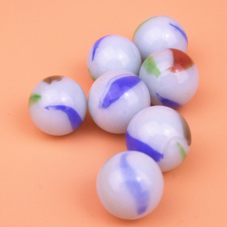 Bulk  Marbles NZ