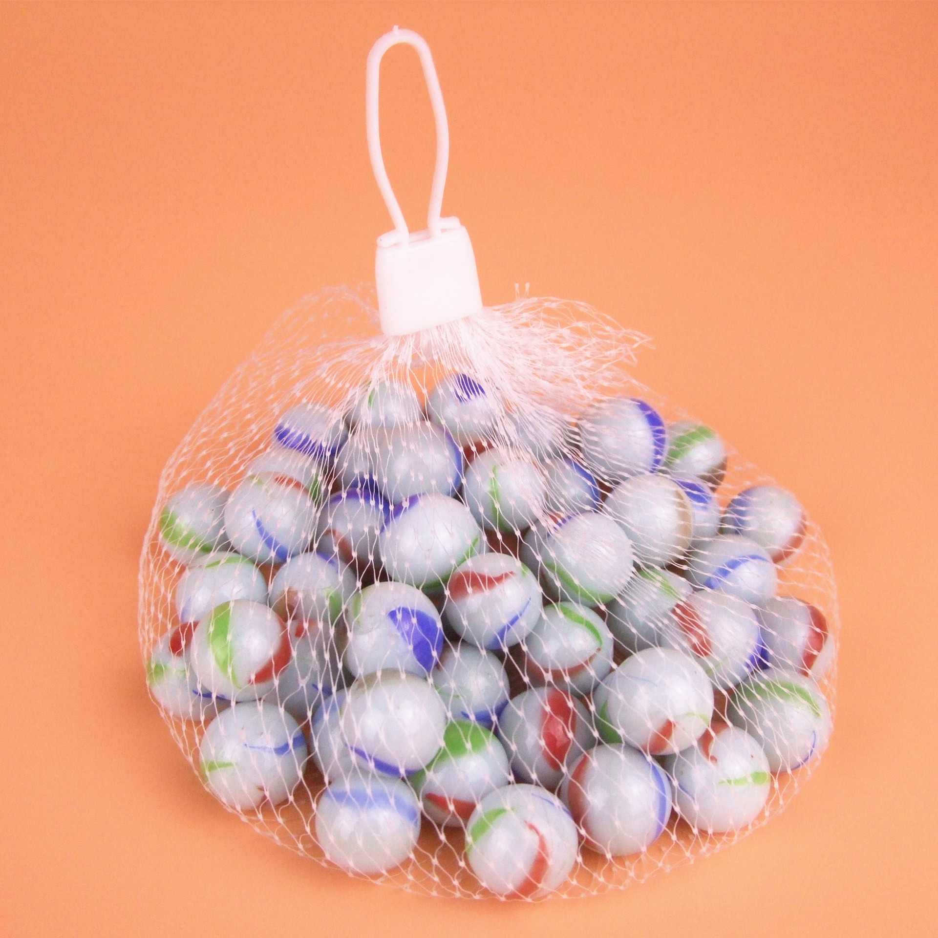 Bulk  Marbles NZ